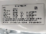 5YJ3E1EA7PF****** Usados 2023 Tesla Model 3 en Electric Vehicle Auctions