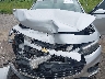 1G1ZD5ST6JF****** Reparables 2018 Chevrolet Malibu en Baton Rouge