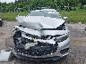 1G1ZD5ST6JF****** Destrozados 2018 Chevrolet Malibu en Estado de Luisiana