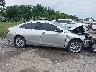 1G1ZD5ST6JF****** Usados 2018 Chevrolet Malibu en Estado de Luisiana