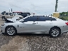 1G1ZD5ST6JF****** Reparables 2018 Chevrolet Malibu en Estado de Luisiana