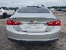 1G1ZD5ST6JF****** Destrozados 2018 Chevrolet Malibu