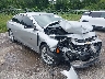 1G1ZD5ST6JF****** Salvamento y Destrozados 2018 Chevrolet Malibu en Baton Rouge
