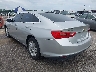 1G1ZD5ST6JF****** Salvamento y Reparables 2018 Chevrolet Malibu en Baton Rouge