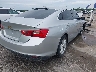 1G1ZD5ST6JF****** Salvamento y Destrozados 2018 Chevrolet Malibu en Estado de Luisiana