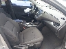 1G1ZD5ST6JF****** Usados y Reparables 2018 Chevrolet Malibu en Estado de Luisiana