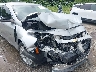 1G1ZD5ST6JF****** Salvamento y Reparables 2018 Chevrolet Malibu en Estado de Luisiana