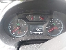 1G1ZD5ST6JF****** Salvamento 2018 Chevrolet Malibu en Baton Rouge
