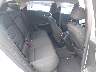 1G1ZD5ST6JF****** Destrozados 2018 Chevrolet Malibu en Baton Rouge