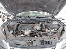 1HGCR2F52EA****** Repairable 2014 Honda Accord in Orlando North