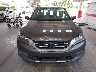 1HGCR2F52EA****** Used 2014 Honda Accord in Florida State