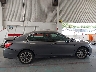 1HGCR2F52EA****** Repairable 2014 Honda Accord in Florida State