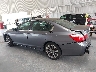 1HGCR2F52EA****** Salvage 2014 Honda Accord