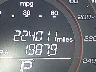 1HGCR2F52EA****** Wrecked 2014 Honda Accord