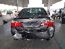 1HGCR2F52EA****** Used 2014 Honda Accord