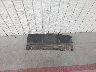 1HGCR2F52EA****** Wrecked 2014 Honda Accord in Florida State