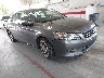 1HGCR2F52EA****** Salvage and Wrecked 2014 Honda Accord in Orlando North