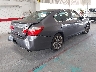 1HGCR2F52EA****** Salvage and Wrecked 2014 Honda Accord in Florida State