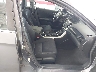 1HGCR2F52EA****** Used and Repairable 2014 Honda Accord in Florida State