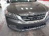 1HGCR2F52EA****** Salvage and Repairable 2014 Honda Accord in Florida State