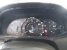 1HGCR2F52EA****** Salvage 2014 Honda Accord in Orlando North