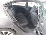 1HGCR2F52EA****** Wrecked 2014 Honda Accord in Orlando North