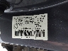 1HGCR2F52EA****** Used 2014 Honda Accord in Orlando North