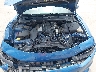 2C3CDXGJXMH****** Repairable 2021 Dodge Charger in Dallas
