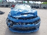 2C3CDXGJXMH****** Used 2021 Dodge Charger in Texas State