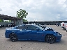 2C3CDXGJXMH****** Repairable 2021 Dodge Charger in Texas State