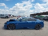 2C3CDXGJXMH****** Salvage 2021 Dodge Charger