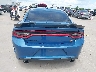2C3CDXGJXMH****** Used 2021 Dodge Charger