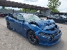 2C3CDXGJXMH****** Salvage and Wrecked 2021 Dodge Charger in Dallas