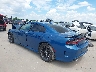 2C3CDXGJXMH****** Salvage and Repairable 2021 Dodge Charger in Dallas