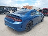 2C3CDXGJXMH****** Salvage and Wrecked 2021 Dodge Charger in Texas State