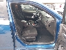 2C3CDXGJXMH****** Used and Repairable 2021 Dodge Charger in Texas State