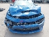 2C3CDXGJXMH****** Salvage and Repairable 2021 Dodge Charger in Texas State
