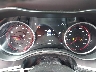 2C3CDXGJXMH****** Salvage 2021 Dodge Charger in Dallas