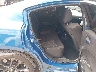 2C3CDXGJXMH****** Wrecked 2021 Dodge Charger in Dallas