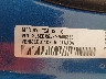 2C3CDXGJXMH****** Used 2021 Dodge Charger in Dallas
