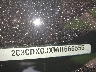 2C3CDXGJXMH****** Repairable 2021 Dodge Charger
