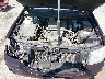 1GKDT13S682****** Repairable 2008 GMC Envoy in Des Moines