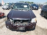 1GKDT13S682****** Used 2008 GMC Envoy in Iowa State