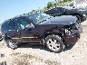 1GKDT13S682****** Repairable 2008 GMC Envoy in Iowa State