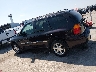 1GKDT13S682****** Salvage 2008 GMC Envoy