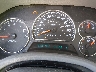 1GKDT13S682****** Wrecked 2008 GMC Envoy