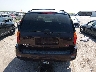 1GKDT13S682****** Used 2008 GMC Envoy