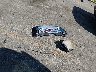 1GKDT13S682****** Wrecked 2008 GMC Envoy in Iowa State