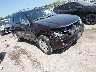1GKDT13S682****** Salvage and Wrecked 2008 GMC Envoy in Des Moines