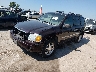 1GKDT13S682****** Used and Repairable 2008 GMC Envoy in Des Moines